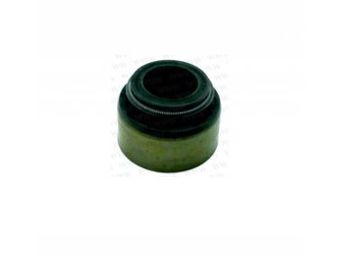 Yanmar VALVE STEM SEAL 6LPA-DTP, -DTZP 6LP-DT, -DTE, -DTZE, -DTZY, -ST, -STE, -STZE, -STZY, -WDT, -WDTZY (119770-91030)