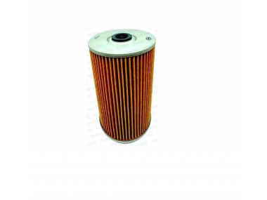 Yanmar OIL FILTER 6GHA-ST, -STE 6GHAK-ST1 6GHAM-STE 6GHD-ST (126650-35350)