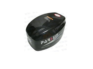 Parsun F40 TOP COWLING ASSY (PAF40-06000000)