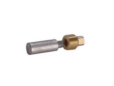 Volvo Penta TAP ROD KIT FOR COOLER VOLVO 200, 250 & 270 (TEN00713T)