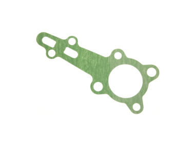 Honda Water Pump Gasket BF6B / BF6BX / BF6D6, BF8AX / BF8B / BF8BX / BF8AK / BF8AM (19232-881-850)