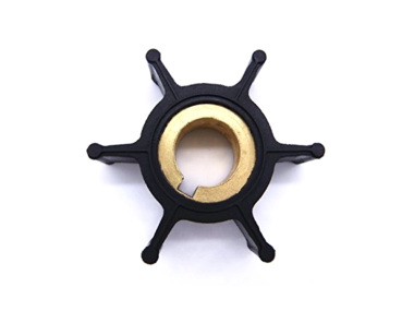 Selva Impeller 5 / 6 HP Oyster 4-stroke, 7.5 HP Black Bass 4-stroke (8095010)