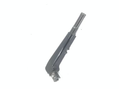 USED: Mercury / Mariner knuppel schakeling in knuppel 821468