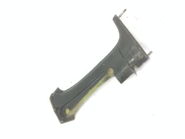 Mercury Mariner 4.5 HP 2 Stroke Exhaust Housing Driveshaft (8456A1) short