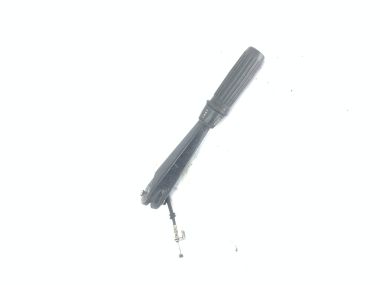 USED: Honda BF75-BF10 handlebar / knuppel
